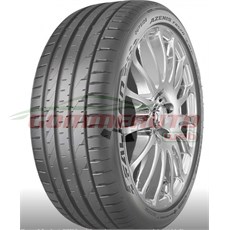 COP. 295/40 R21 111Y AZENIS FK520